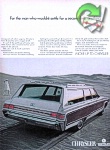 Chrysler 1968 823.jpg